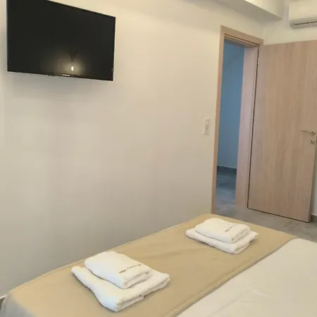 Calm Luxury