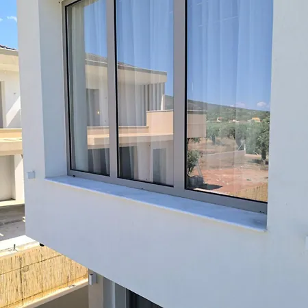 Villa Calm Luxury